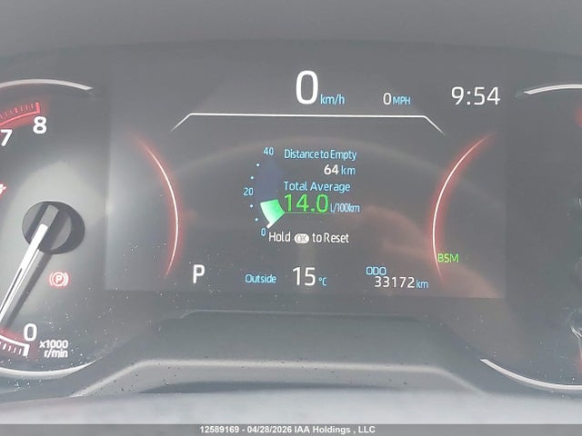 Aukcja sprzedaży 2023 Toyota Rav4 Xle/xle Premium, vin: 2T3R1RFV3PC376422, numer aukcji: 12589169