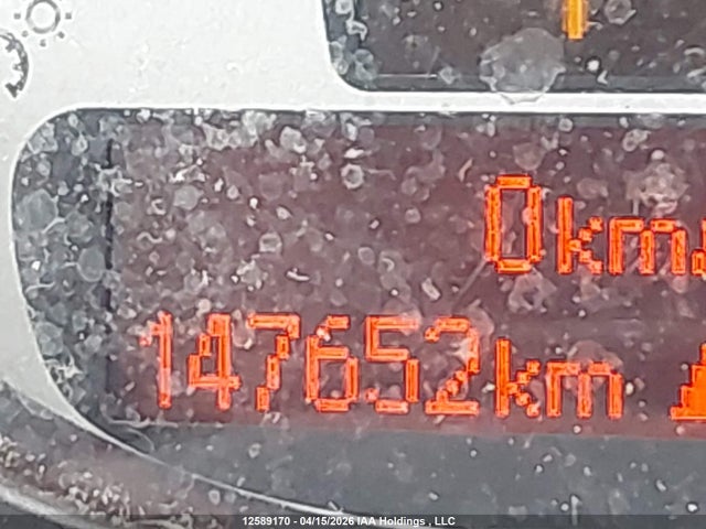 WMWZC5C55EWP36579 Mini Countryman Cooper S