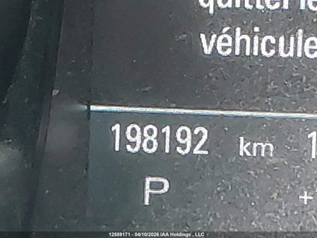 Продажа на аукционе авто 2013 Audi A5 Premium, vin: WAUMFBFRXDA021923, номер лота: 12589171