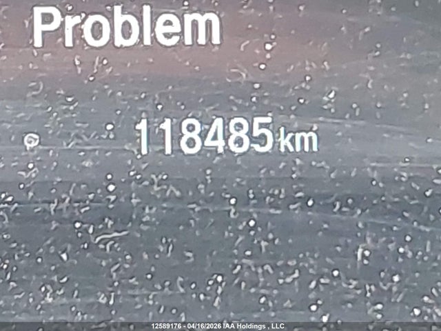 2HKRW2H53HH140589 Honda CR-V EX