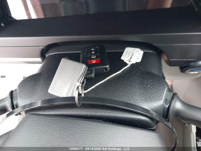 Aukcja sprzedaży 2012 Toyota Camry Hybrid/le/xle, vin: 4T1BD1FK7CU027006, numer aukcji: 12589177