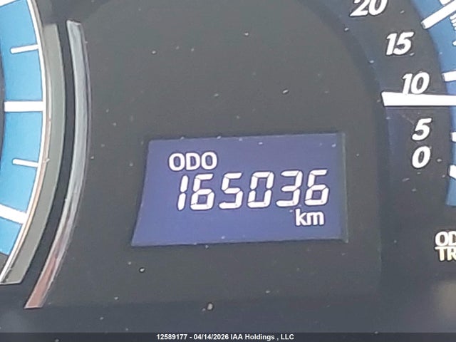 Aukcja sprzedaży 2012 Toyota Camry Hybrid/le/xle, vin: 4T1BD1FK7CU027006, numer aukcji: 12589177