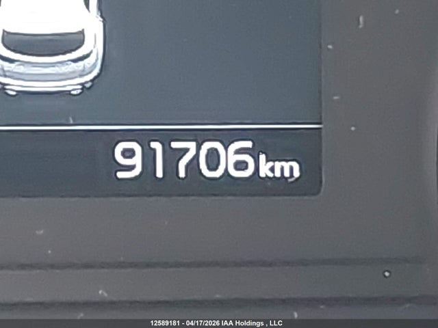 2021 Kia Sportage Lx მანქანა იყიდება აუქციონზე, vin: KNDPM3AC2M7861237, აუქციონის ნომერი: 12589181