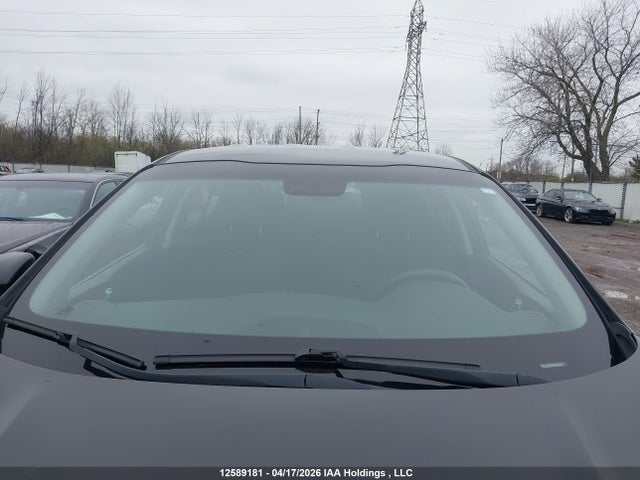 2021 Kia Sportage Lx მანქანა იყიდება აუქციონზე, vin: KNDPM3AC2M7861237, აუქციონის ნომერი: 12589181