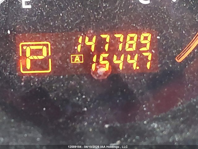 2008 Nissan Altima 3.5 Se მანქანა იყიდება აუქციონზე, vin: 1N4BL24E68C101044, აუქციონის ნომერი: 12589184