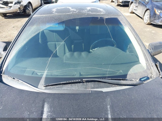 2008 Nissan Altima 3.5 Se მანქანა იყიდება აუქციონზე, vin: 1N4BL24E68C101044, აუქციონის ნომერი: 12589184