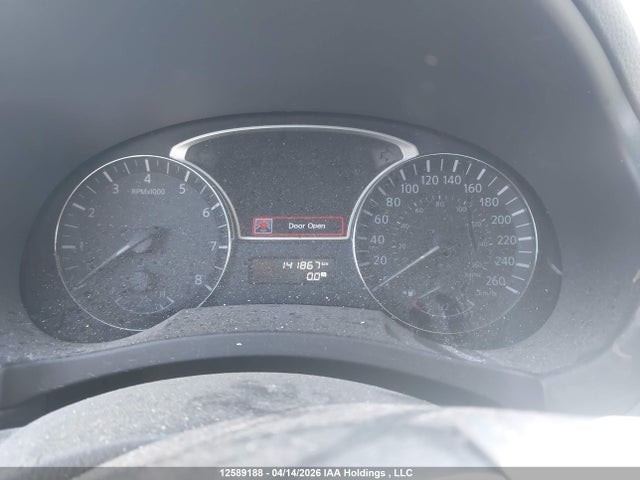 1N4AL3AP0FN305024 Nissan Altima 2.5/s/sv/sl