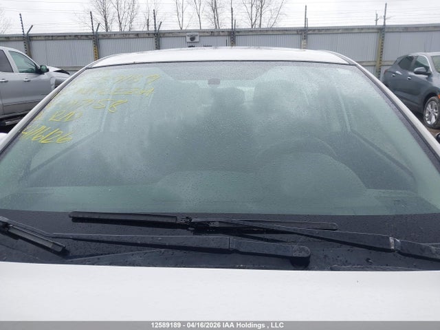 Aukcja sprzedaży 2012 Subaru Impreza 2.0i Touring Package, vin: JF1GJAD63CH017158, numer aukcji: 12589189