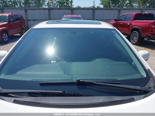Honda CIVIC EX 2015 2HGFB2F57FH039922 Image 18