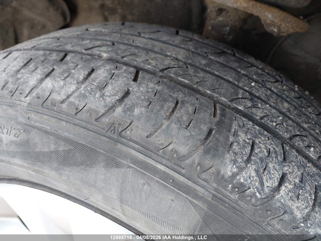 12585715 :رقم المزاد ، 2T3BFREVXDW004882 vin ، 2013 Toyota Rav4 Le مزاد بيع