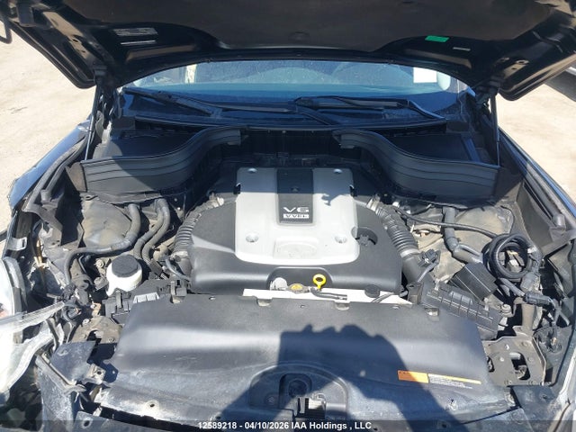 Продажа на аукционе авто 2014 Infiniti Qx50, vin: JN1BJ0HR4EM190249, номер лота: 12589218