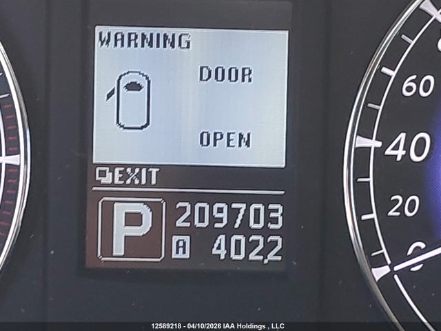 Продажа на аукционе авто 2014 Infiniti Qx50, vin: JN1BJ0HR4EM190249, номер лота: 12589218