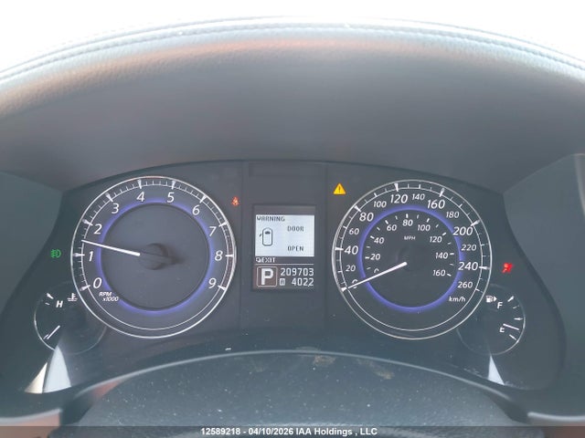 Продажа на аукционе авто 2014 Infiniti Qx50, vin: JN1BJ0HR4EM190249, номер лота: 12589218