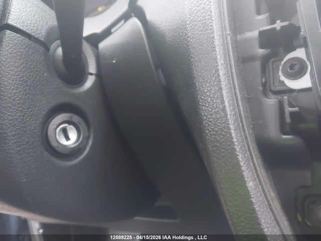 Продажа на аукционе авто 2014 Volkswagen Jetta S, vin: 3VW2K7AJ5EM258034, номер лота: 12589225