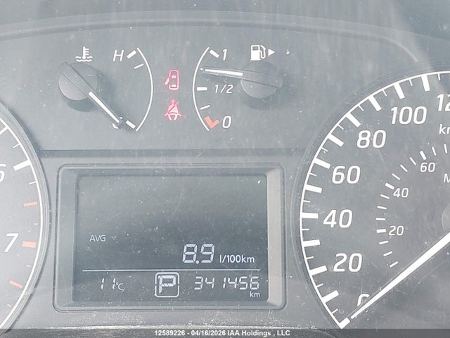 3N1AB7AP9EL621222 Nissan Sentra S/sv/sr/sl