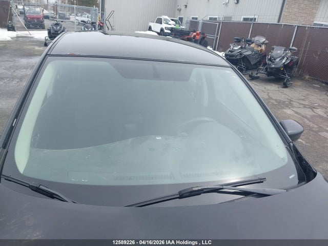 3N1AB7AP9EL621222 Nissan Sentra S/sv/sr/sl