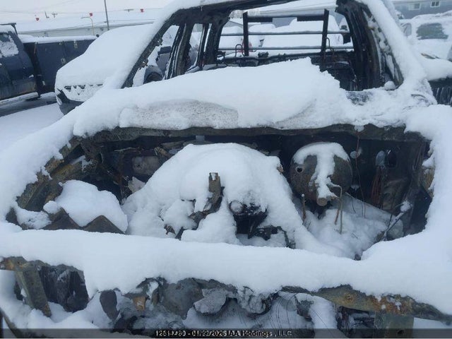 12589228 :رقم المزاد ، 3C6RR7KT7HG761197 vin ، 2017 Ram 1500 St مزاد بيع