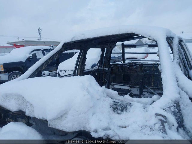 12589228 :رقم المزاد ، 3C6RR7KT7HG761197 vin ، 2017 Ram 1500 St مزاد بيع