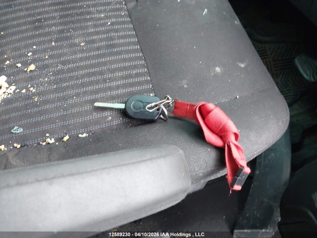 1FMZK1CM6HKA92832 Ford Transit-150 Xlt