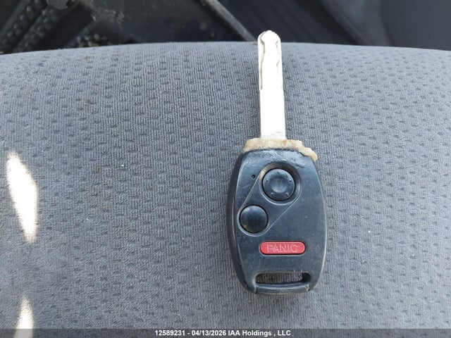 Продаж на аукціоні авто 2008 Honda Civic Dx-g, vin: 2HGFA16458H104354, номер лоту: 12589231
