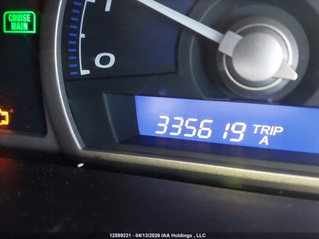 Продаж на аукціоні авто 2008 Honda Civic Dx-g, vin: 2HGFA16458H104354, номер лоту: 12589231