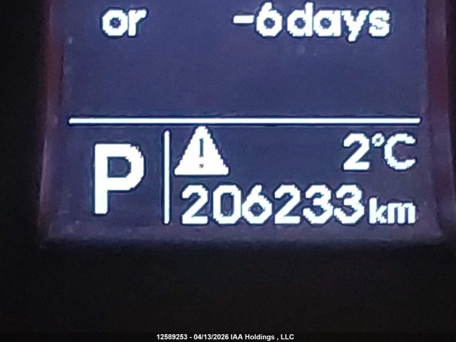 2013 Hyundai Santa Fe Sport მანქანა იყიდება აუქციონზე, vin: 5XYZT3LB5DG106604, აუქციონის ნომერი: 12589253