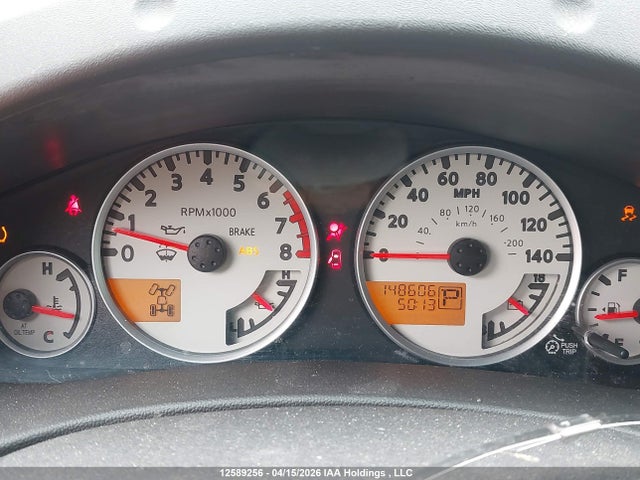 2012 Nissan Frontier Pro-4x მანქანა იყიდება აუქციონზე, vin: 1N6AD0EV9CC414763, აუქციონის ნომერი: 12589256