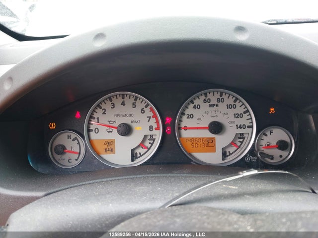 2012 Nissan Frontier Pro-4x მანქანა იყიდება აუქციონზე, vin: 1N6AD0EV9CC414763, აუქციონის ნომერი: 12589256