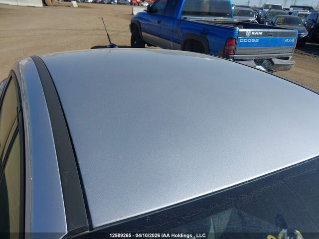 2012 Ford Focus Se მანქანა იყიდება აუქციონზე, vin: 1FAHP3F29CL439585, აუქციონის ნომერი: 12589265