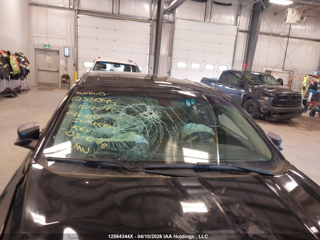 Aukcja sprzedaży 2014 Ford Police Interceptor, vin: 1FAHP2MK8EG104097, numer aukcji: 12564344