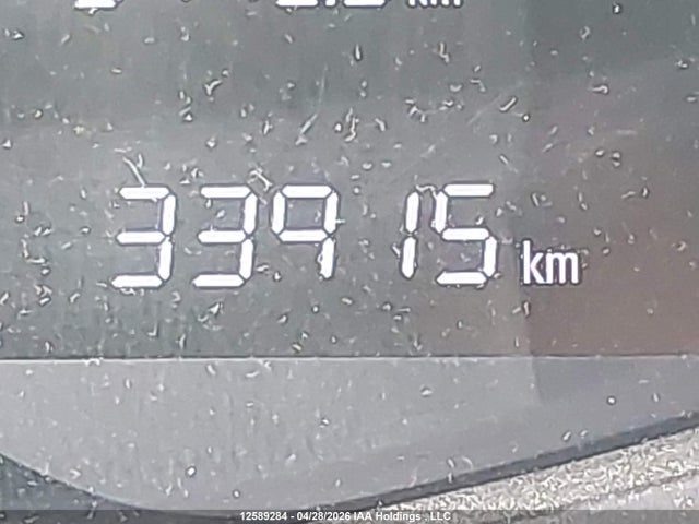 12589284 :رقم المزاد ، KL8CD6SA6KC774340 vin ، 2019 Chevrolet Spark 1lt مزاد بيع