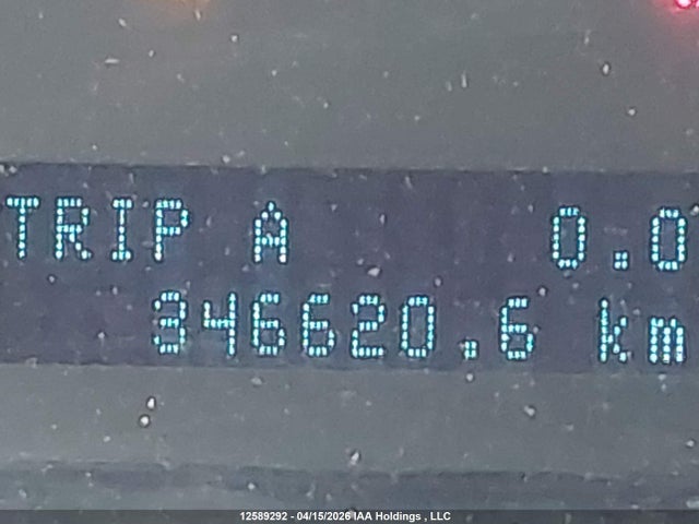 2010 Ford Escape Xlt მანქანა იყიდება აუქციონზე, vin: 1FMCU9DG7AKC21142, აუქციონის ნომერი: 12589292