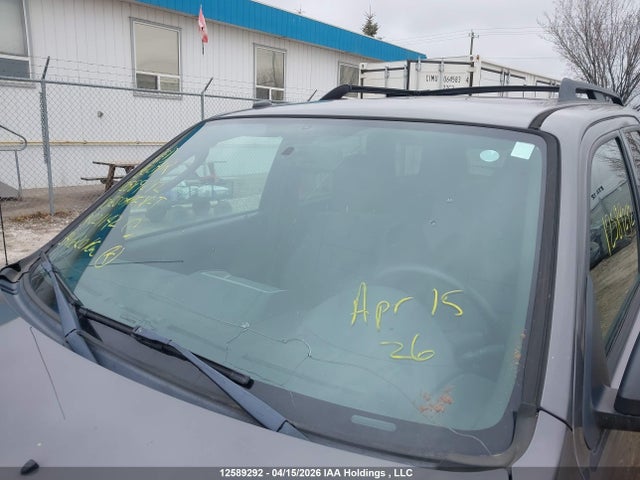 2010 Ford Escape Xlt მანქანა იყიდება აუქციონზე, vin: 1FMCU9DG7AKC21142, აუქციონის ნომერი: 12589292