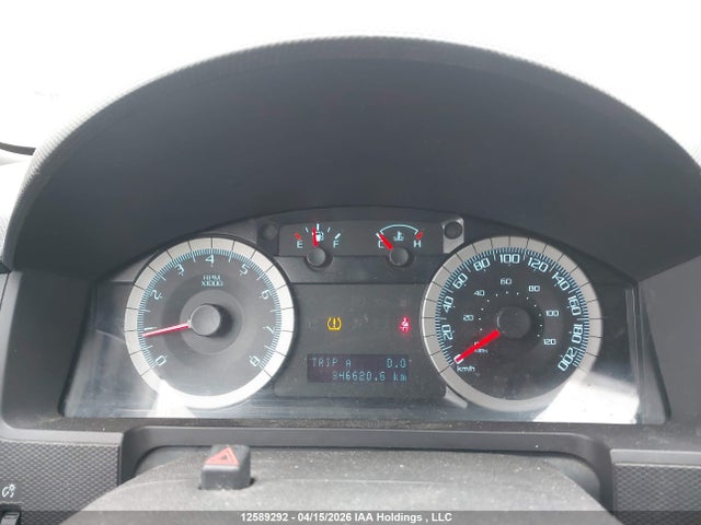2010 Ford Escape Xlt მანქანა იყიდება აუქციონზე, vin: 1FMCU9DG7AKC21142, აუქციონის ნომერი: 12589292
