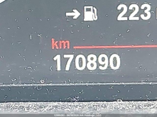 WBXHT3C38G5E54324 BMW X1 Xdrive28i
