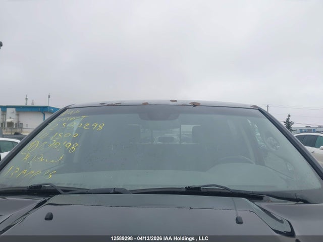 12589298 :رقم المزاد ، 1C6RR7LT4ES270198 vin ، 2014 Ram 1500 Slt مزاد بيع