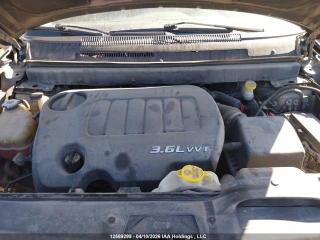 Продажа на аукционе авто 2015 Dodge Journey R/t, vin: 3C4PDDFG1FT566436, номер лота: 12589299