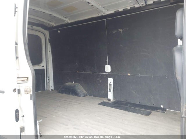 Продажа на аукционе авто 2024 Ford Transit T-250, vin: 1FTBR2C81RKA32145, номер лота: 12589302
