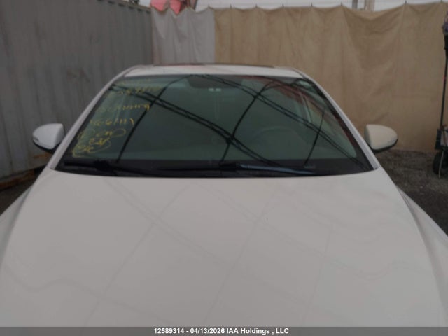 KMHD84LF3JU661111 Hyundai Elantra Gl Se