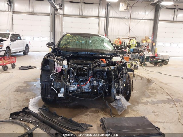 Продаж на аукціоні авто 2025 Lexus Rx 350h, vin: 2T2BBMCA5SC101540, номер лоту: 12589319