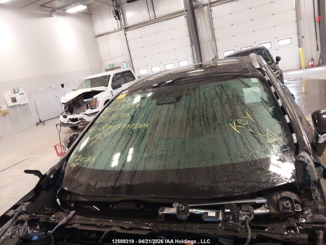 Продаж на аукціоні авто 2025 Lexus Rx 350h, vin: 2T2BBMCA5SC101540, номер лоту: 12589319