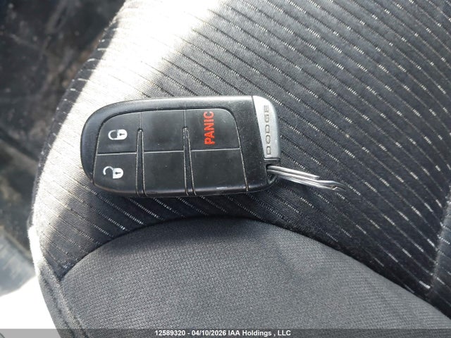 Aukcja sprzedaży 2012 Dodge Journey Sxt, vin: 3C4PDCCG6CT349474, numer aukcji: 12589320
