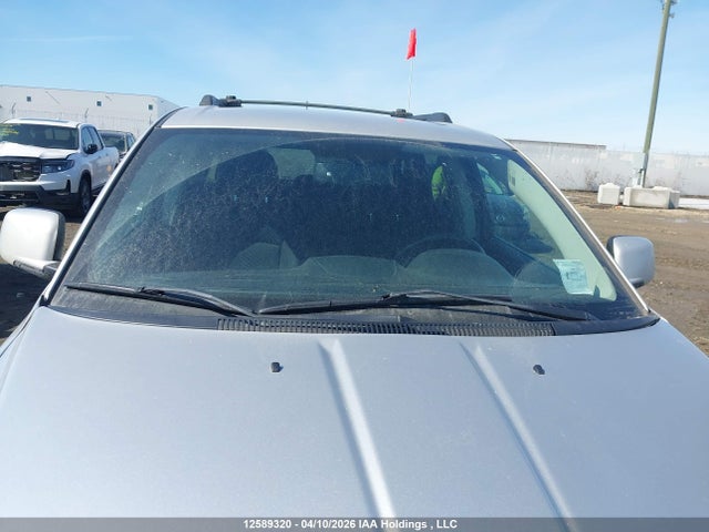 Aukcja sprzedaży 2012 Dodge Journey Sxt, vin: 3C4PDCCG6CT349474, numer aukcji: 12589320