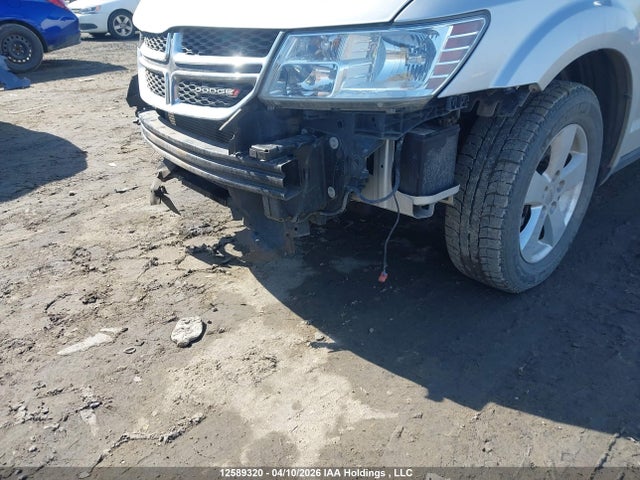 Aukcja sprzedaży 2012 Dodge Journey Sxt, vin: 3C4PDCCG6CT349474, numer aukcji: 12589320