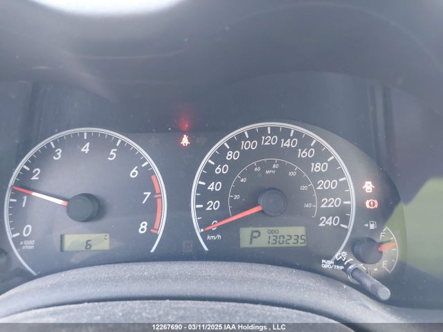 12267690 :رقم المزاد ، 2T1BU4EE5DC944316 vin ، 2013 Toyota Corolla Ce مزاد بيع