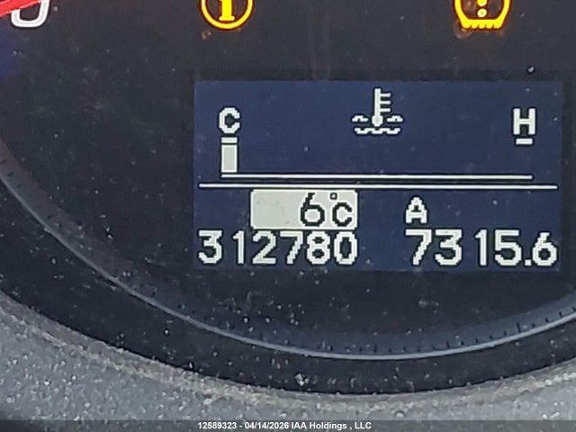 Продаж на аукціоні авто 2009 Acura Rdx Technology, vin: 5J8TB18569A801277, номер лоту: 12589323