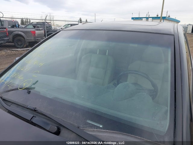 Продаж на аукціоні авто 2009 Acura Rdx Technology, vin: 5J8TB18569A801277, номер лоту: 12589323