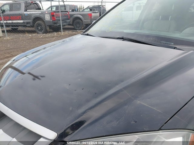 Продаж на аукціоні авто 2009 Acura Rdx Technology, vin: 5J8TB18569A801277, номер лоту: 12589323