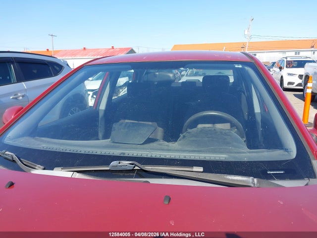 12584005 :رقم المزاد ، KMHDU45D79U704898 vin ، 2009 Hyundai Elantra Gl/l مزاد بيع