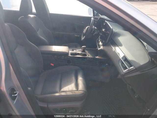 Aukcja sprzedaży 2023 Lexus Rx 350h Base/350h Premium/350h Premium Plus/350h Luxury, vin: 2T2BBMCA1PC022020, numer aukcji: 12589324